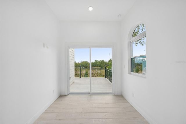 2816 CORRINE STREET 1, Tampa, FL 33605