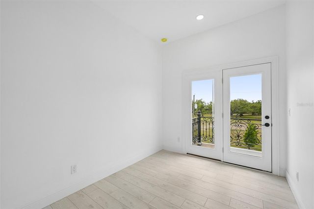 2816 CORRINE STREET 1, Tampa, FL 33605