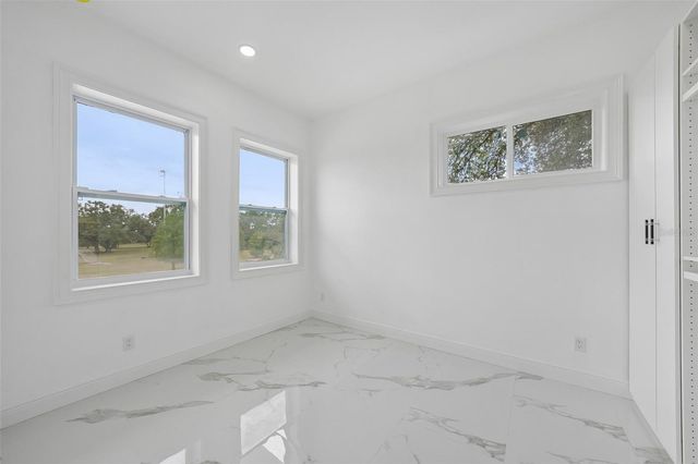 2816 CORRINE STREET 1, Tampa, FL 33605