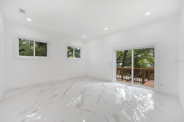 2816 CORRINE STREET 1, Tampa, FL 33605