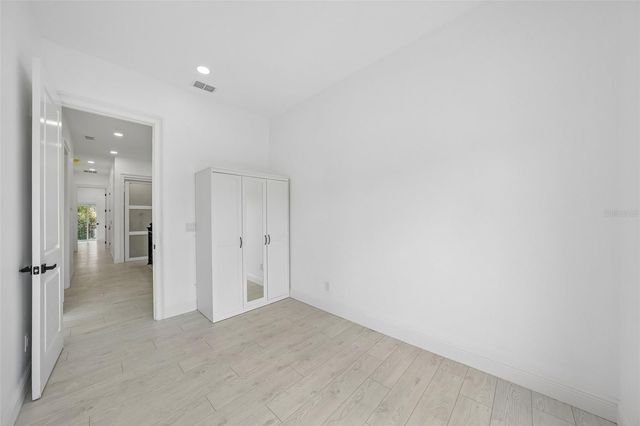 2816 CORRINE STREET 1, Tampa, FL 33605