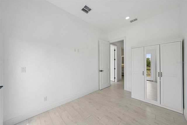 2816 CORRINE STREET 1, Tampa, FL 33605