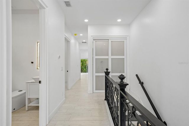 2816 CORRINE STREET 1, Tampa, FL 33605