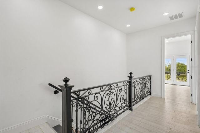 2816 CORRINE STREET 1, Tampa, FL 33605