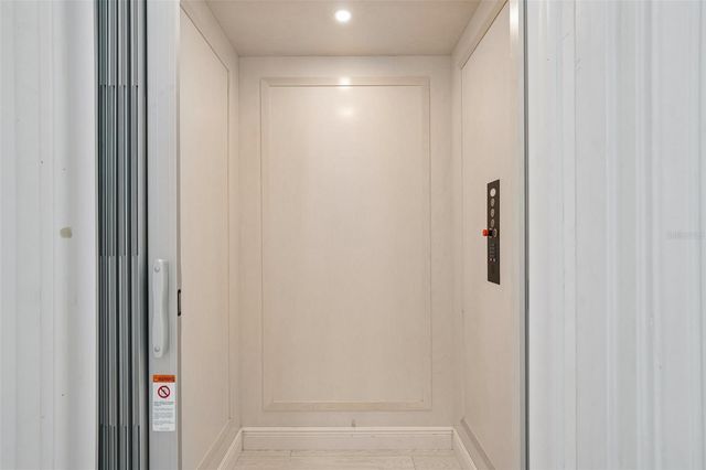 2816 CORRINE STREET 1, Tampa, FL 33605