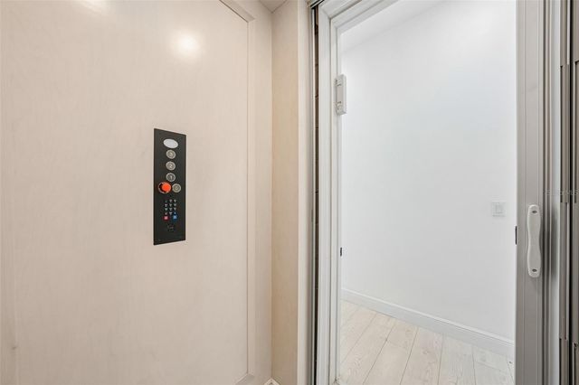 2816 CORRINE STREET 1, Tampa, FL 33605