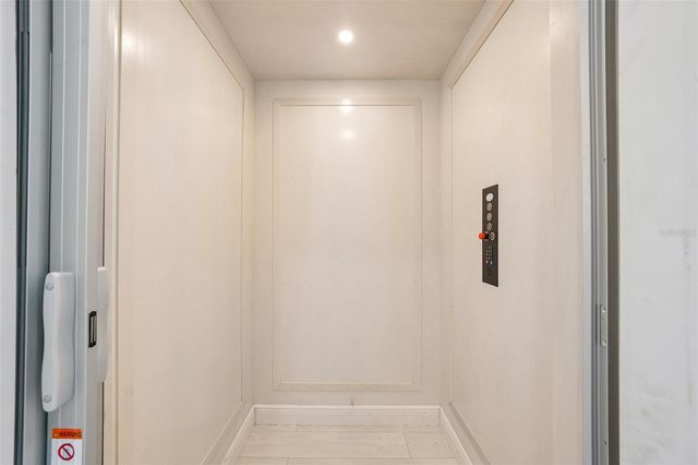 2816 CORRINE STREET 1, Tampa, FL 33605