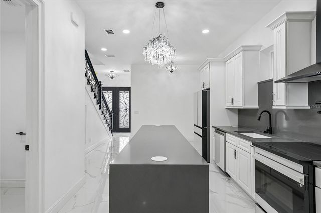 2816 CORRINE STREET 1, Tampa, FL 33605