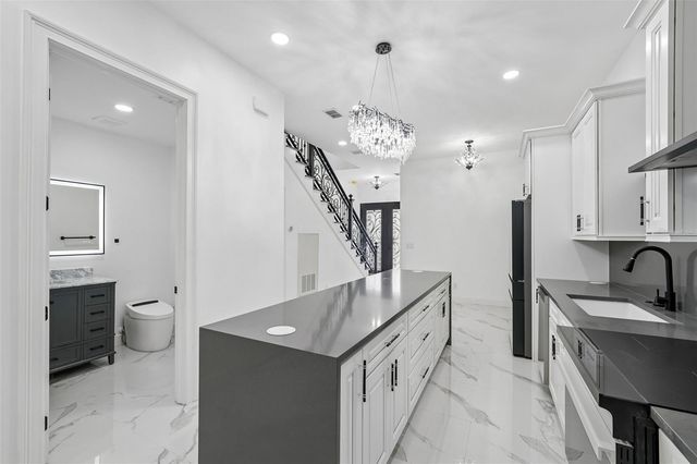 2816 CORRINE STREET 1, Tampa, FL 33605