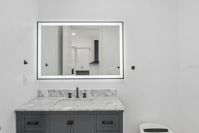 2816 CORRINE STREET 1, Tampa, FL 33605