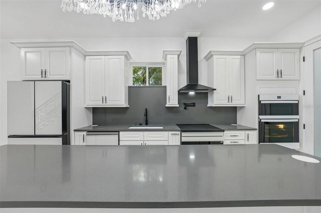 2816 CORRINE STREET 1, Tampa, FL 33605