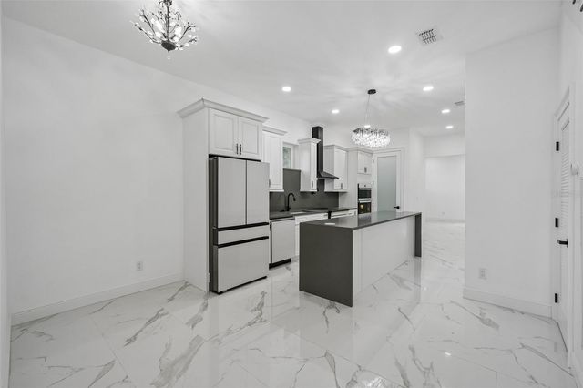 2816 CORRINE STREET 1, Tampa, FL 33605