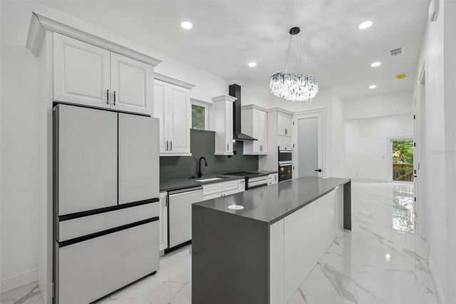 2816 CORRINE STREET 1, Tampa, FL 33605