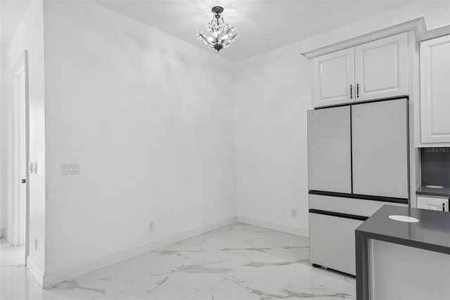 2816 CORRINE STREET 1, Tampa, FL 33605