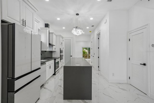 2816 CORRINE STREET 1, Tampa, FL 33605