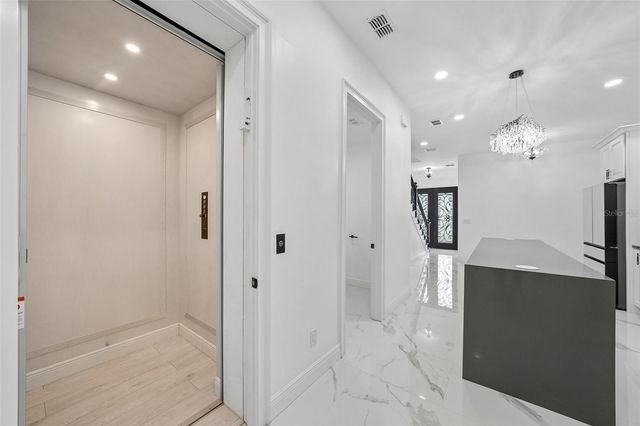 2816 CORRINE STREET 1, Tampa, FL 33605