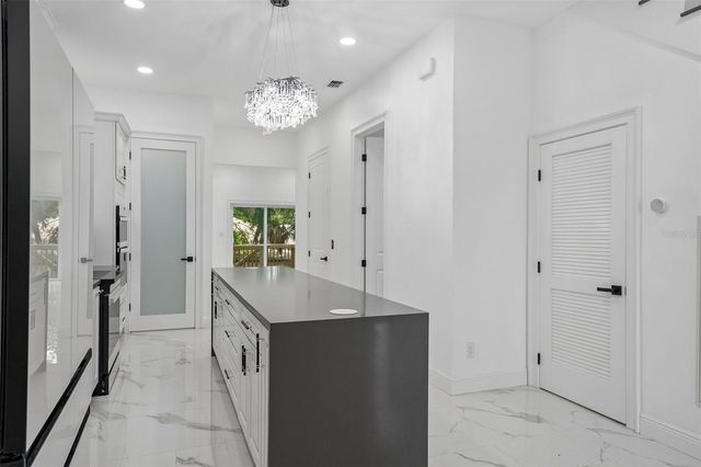 2816 CORRINE STREET 1, Tampa, FL 33605