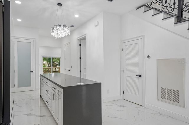 2816 CORRINE STREET 1, Tampa, FL 33605