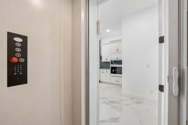 2816 CORRINE STREET 1, Tampa, FL 33605