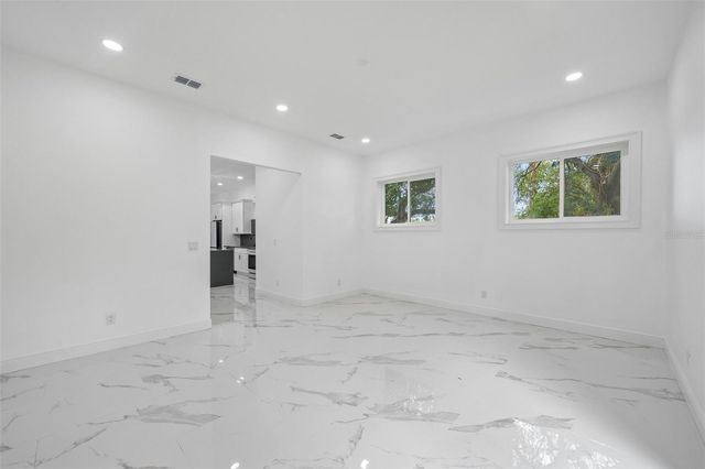 2816 CORRINE STREET 1, Tampa, FL 33605