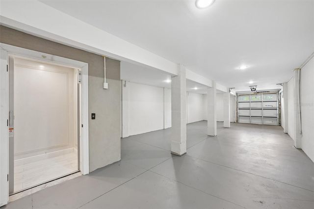 2816 CORRINE STREET 1, Tampa, FL 33605