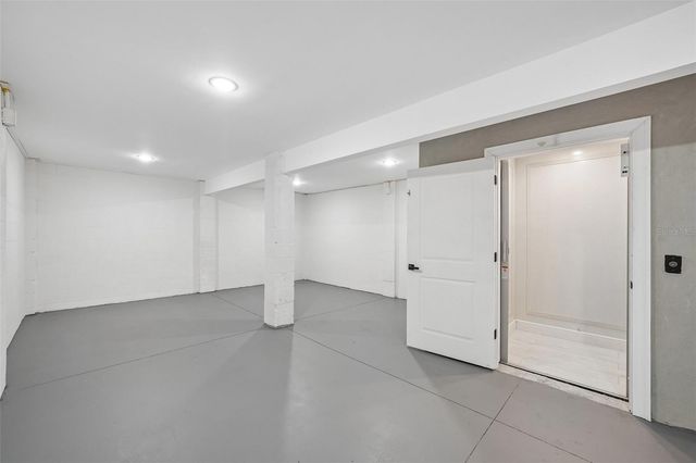 2816 CORRINE STREET 1, Tampa, FL 33605