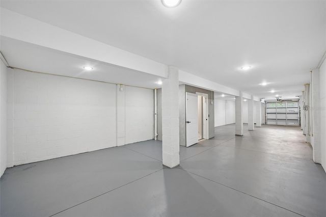 2816 CORRINE STREET 1, Tampa, FL 33605