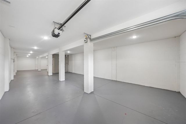 2816 CORRINE STREET 1, Tampa, FL 33605