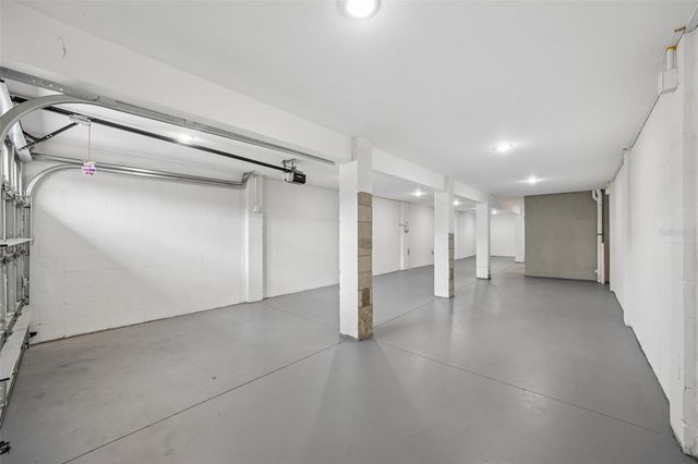 2816 CORRINE STREET 1, Tampa, FL 33605