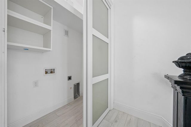 2816 CORRINE STREET 1, Tampa, FL 33605