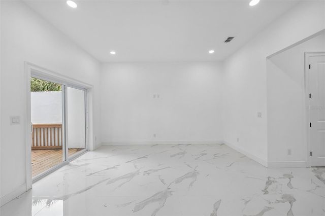 2816 CORRINE STREET 1, Tampa, FL 33605