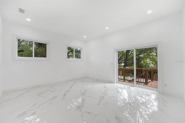 2816 CORRINE STREET 1, Tampa, FL 33605