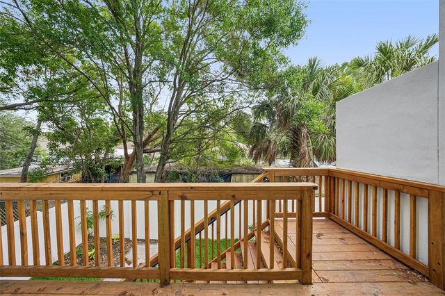 2816 CORRINE STREET 1, Tampa, FL 33605