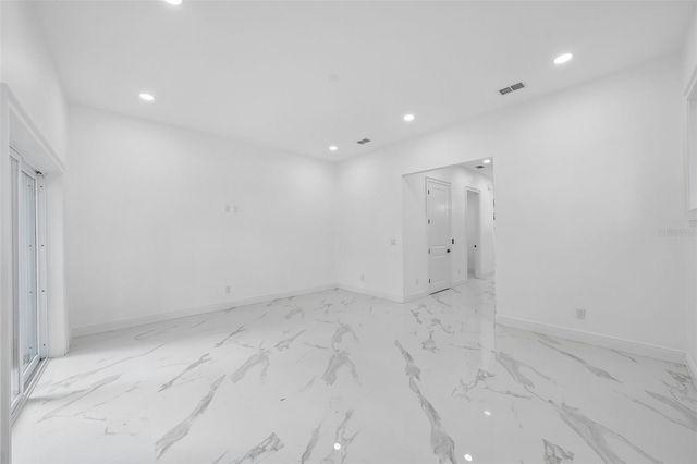 2816 CORRINE STREET 1, Tampa, FL 33605