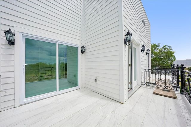 2816 CORRINE STREET 1, Tampa, FL 33605