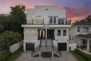 2816 CORRINE STREET 1, Tampa, FL 33605