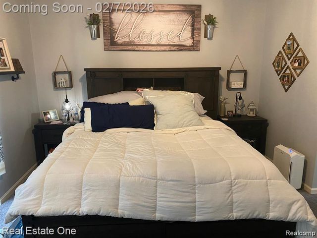 7305 Gateway Drive, West Bloomfield, MI 48322