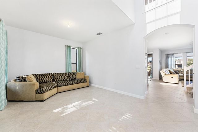 7188 Sandgrace Lane, Lake Worth, FL 33463