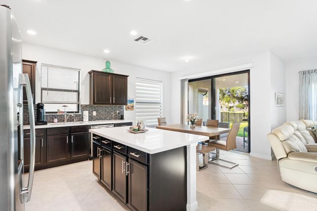 7188 Sandgrace Lane, Lake Worth, FL 33463