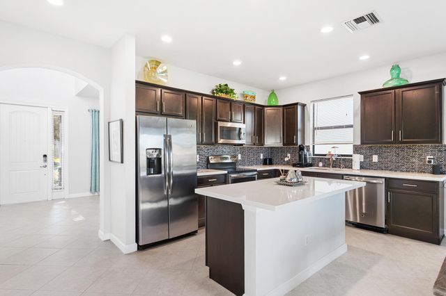 7188 Sandgrace Lane, Lake Worth, FL 33463