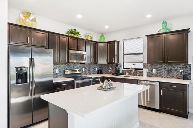7188 Sandgrace Lane, Lake Worth, FL 33463