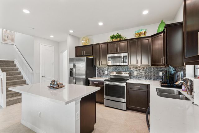7188 Sandgrace Lane, Lake Worth, FL 33463