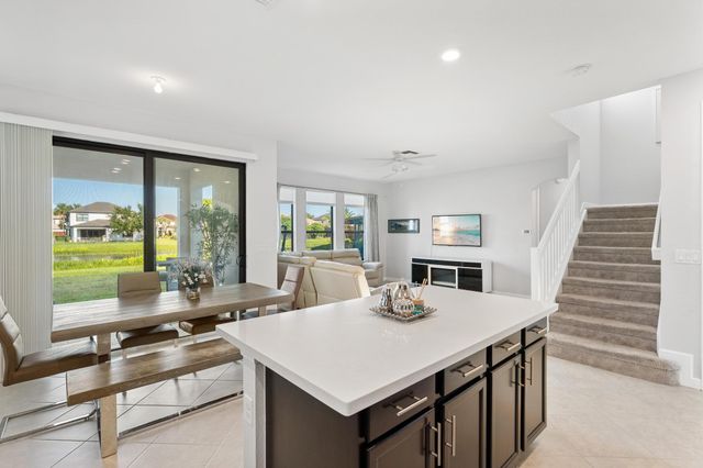 7188 Sandgrace Lane, Lake Worth, FL 33463