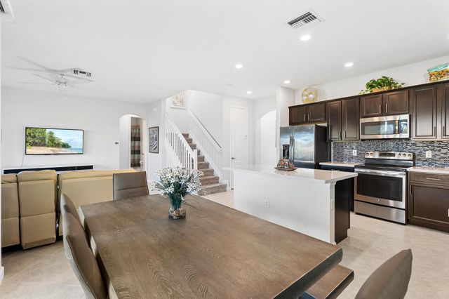 7188 Sandgrace Lane, Lake Worth, FL 33463