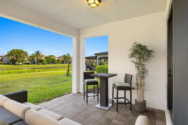 7188 Sandgrace Lane, Lake Worth, FL 33463