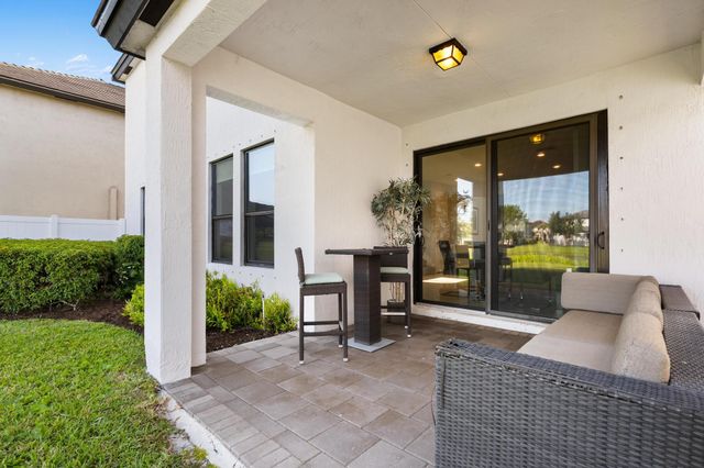7188 Sandgrace Lane, Lake Worth, FL 33463