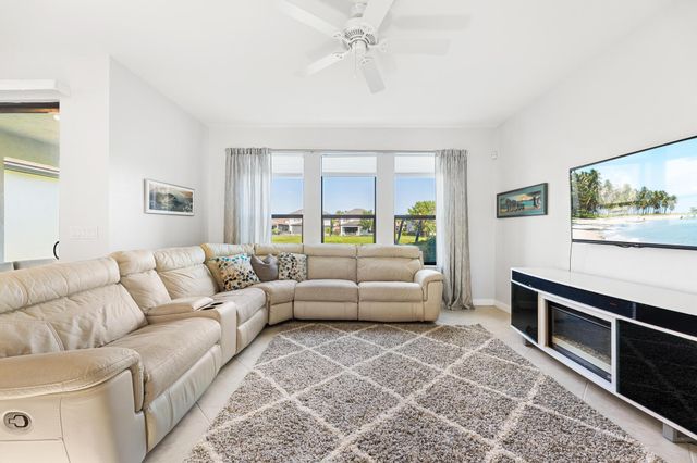 7188 Sandgrace Lane, Lake Worth, FL 33463