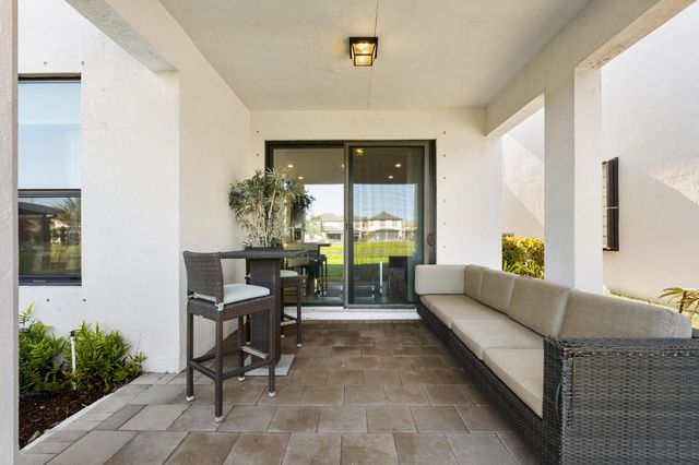 7188 Sandgrace Lane, Lake Worth, FL 33463