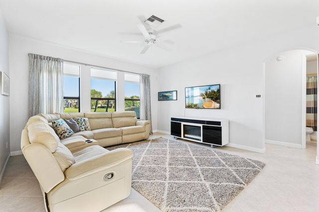 7188 Sandgrace Lane, Lake Worth, FL 33463