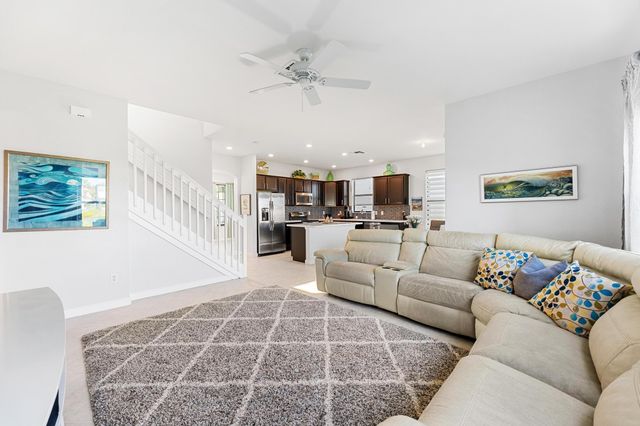 7188 Sandgrace Lane, Lake Worth, FL 33463